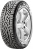 PIRELLI 235/55R20 105T XL ICE ZERO 