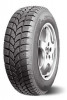 TIGAR 175/70R14 84T SIGURA STUD 