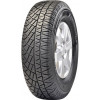 MICHELIN 235/65R17 108V XL LATITUDE CROSS