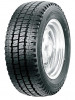 TIGAR 195/80R15C 106/104S CARGO SPEED