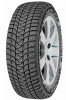 MICHELIN 275/40R19 105H XL X-ICE NORTH 3 