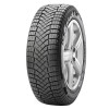 PIRELLI 205/60R16 96T XL ICE ZERO FRICTION