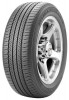 BRIDGESTONE 245/50R20 102V DUELER H/L 400