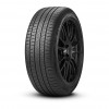 PIRELLI 235/50R20 104W XL SCORPION ZERO ALL SEASON (LR)