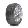 TIGAR 185/65R14 86H ALL SEASON