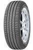 MICHELIN 225/45R18 95Y XL PRIMACY 3 ZP MOE RUN FLAT