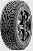 TIGAR 215/65R16 102T XL SUV ICE 