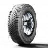 MICHELIN 195/60R16C 99/97H AGILIS CROSSCLIMATE