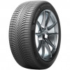 MICHELIN 275/55R19 111V CROSSCLIMATE SUV MO