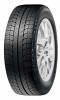 MICHELIN 275/40R20 106H XL LATITUDE X-ICE 2