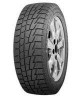 CORDIANT 185/70R14 88T WINTER DRIVE PW-1