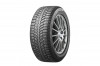 BRIDGESTONE 205/70R15 96T BLIZZAK SPIKE-01 