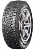 BRIDGESTONE 235/65R18 110T BLIZZAK SPIKE-02 