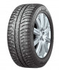 BRIDGESTONE 185/70R14 88T ICE CRUISER 7000S 