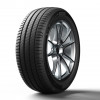 MICHELIN 225/50R17 98W XL PRIMACY 4