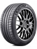 MICHELIN 295/40R19 108Y XL PILOT SPORT 4 N0