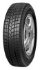 TIGAR 185/60R14 82T WINTER 1