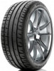 TIGAR 255/35R18 94W XL ULTRA HIGH PERFORMANCE