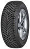 GOODYEAR 195/55R16 87H VEC 4SEASONS FP