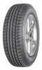GOODYEAR 255/40R19 100Y XL EFFICIENTGRIP AOE RUN FLAT