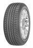 GOODYEAR 205/55R16 91V EFFICIENTGRIP MOE RUN FLAT