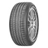GOODYEAR 245/40R20 99Y XL EAGLE F1 ASYMMETRIC 2 MO RUN FLAT