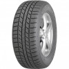 GOODYEAR 265/65R17 112H WRANGLER HP ALL-WEATHER