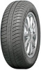 GOODYEAR 175/65R15 84T EFFICIENTGRIP COMPACT