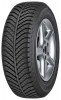 GOODYEAR 195/50R15 82H VEC 4SEASONS