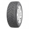 GOODYEAR 215/55R16 97T XL ULTRAGRIP ICE ARCTIC 