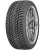 GOODYEAR 245/65R17 107H ULTRAGRIP+ SUV4X4