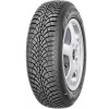 GOODYEAR 205/65R15 94H ULTRAGRIP 9 MS***