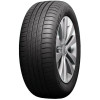 GOODYEAR 205/65R15 94V EFFICIENTGRIP PERFORMANCE