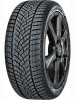 GOODYEAR 225/55R17 97H ULTRAGRIP PERFORMANCE GEN-1