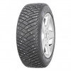 GOODYEAR 275/40R20 106T XL ULTRAGRIP ICE ARCTIC SUV 