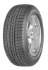 GOODYEAR 255/60R18 112W XL EAGLE F1 ASYMMETRIC AT