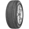 GOODYEAR 175/65R14 86T XL ULTRAGRIP ICE 2