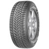 GOODYEAR 235/50R18 101T XL ULTRAGRIP ICE SUV GEN-1 (2016)