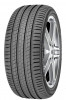 MICHELIN 235/55R19 105V XL LATITUDE SPORT 3 VOL