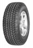GOODYEAR 205/70R15 100T XL WRANGLER AT/ADV