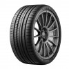 GOODYEAR 235/50R18 101W XL EAGLE F1 ASYMMETRIC 2 FO1