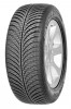 GOODYEAR 255/55R19 107V VEC 4SEASONS GEN-2 SUV