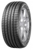 GOODYEAR 295/40R20 106Y EAGLE F1 ASYMMETRIC 3 SUV N0