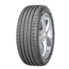 GOODYEAR 295/35R22 108Y EAGLE F1 ASYMMETRIC 3 SUV