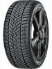 GOODYEAR 255/50R20 109V XL ULTRAGRIP PERFORMANCE SUV GEN-1