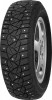 GOODYEAR 215/55R17 98T XL ULTRAGRIP 600 