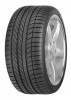 GOODYEAR 265/45R21 108H XL EAGLE F1 ASYMMETRIC 3 SUV AO
