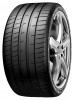 GOODYEAR 295/30R20 101Y XL EAGLE F1 SUPERSPORT