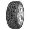 GOODYEAR 205/55R16 91H ULTRAGRIP PERFORMANCE 2 RUN FLAT ?
