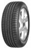 GOODYEAR 225/60R16 102W XL EFFIGRIP PERFORMANCE